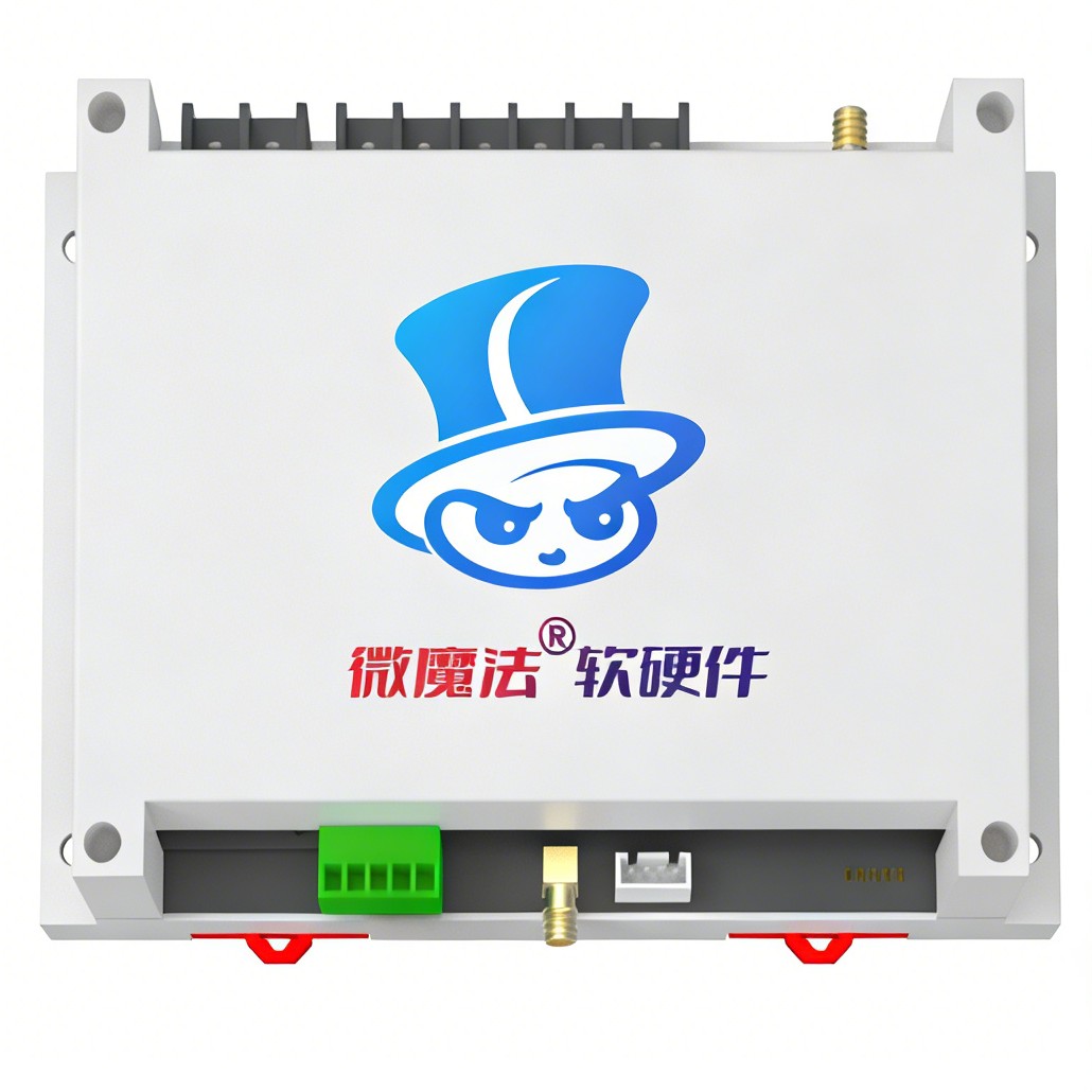 衡阳24小时无人自助共享茶室棋牌室系统预约下单支付电控收银门禁机