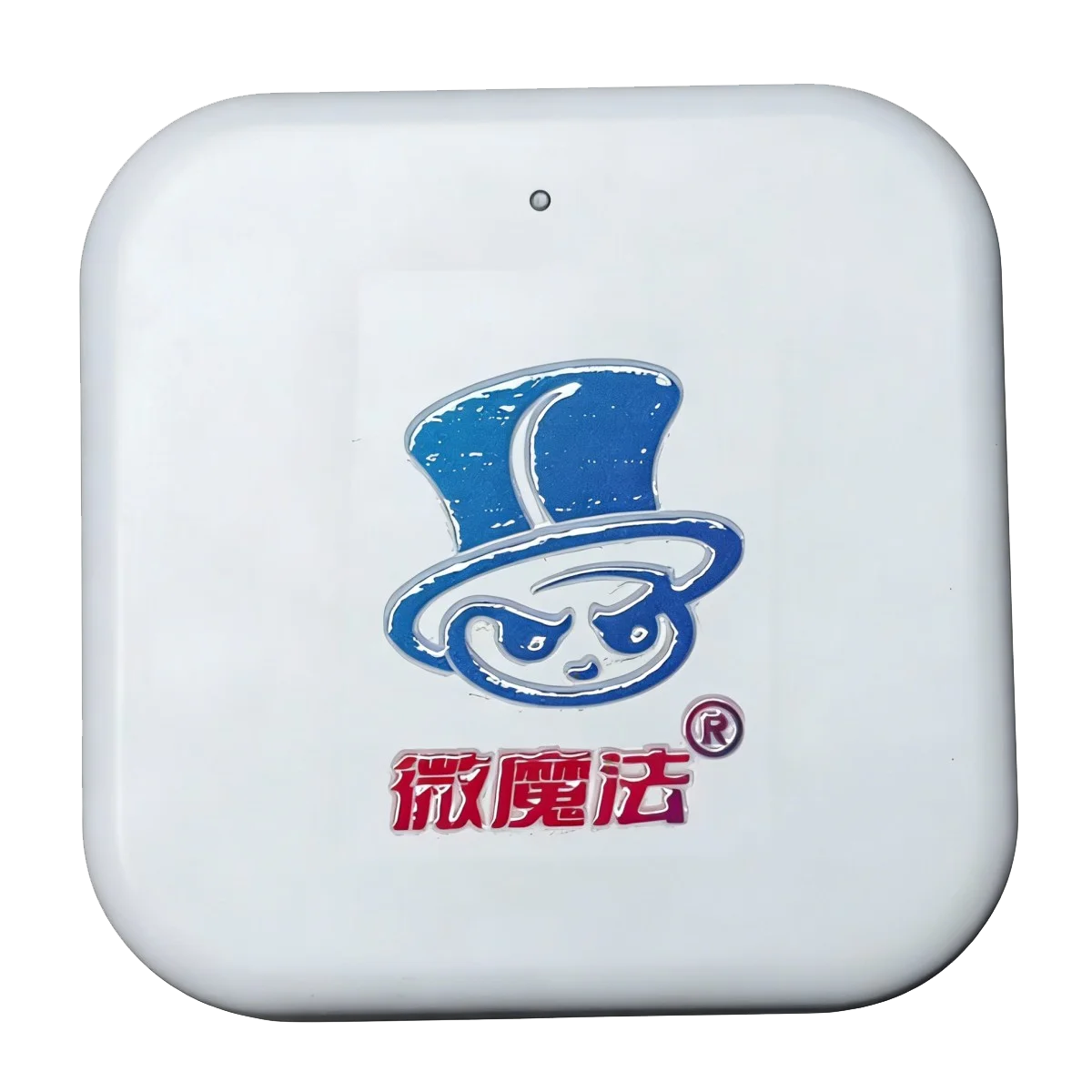 衡阳蓝牙网关-无人自助共享系统定制